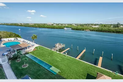 19451 Gulf Boulevard #706, Indian Shores, FL 33785 - Photo 74