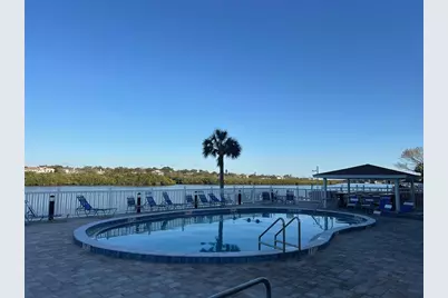 19451 Gulf Boulevard #706, Indian Shores, FL 33785 - Photo 82