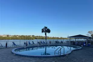 19451 Gulf Blvd, Indian Shores, FL 33785 - Photo 82