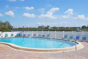 19451 Gulf Blvd, Indian Shores, FL 33785 - Photo 28