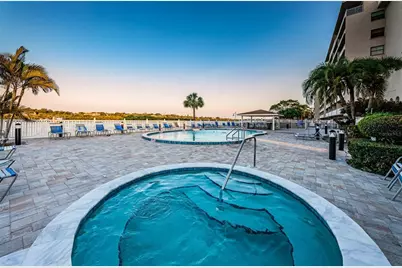 19451 Gulf Boulevard #706, Indian Shores, FL 33785 - Photo 60