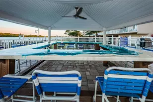 19451 Gulf Blvd, Indian Shores, FL 33785 - Photo 62