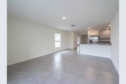 3820 Mannered Gold Avenue, Bradenton, FL 34208 - Photo 12