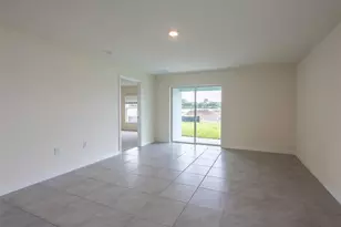 3820 Mannered Gold Ave, Bradenton, FL 34208 - Photo 14