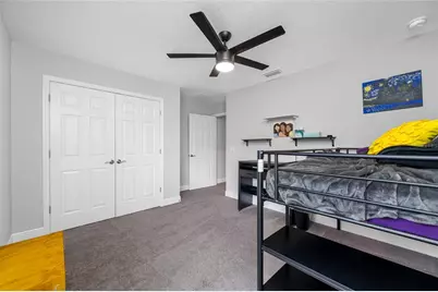 4633 Ballantrae Boulevard, Land O Lakes, FL 34638 - Photo 50