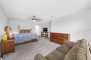 4633 Ballantrae Blvd, Land O Lakes, FL 34638 - Photo 56