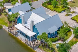 4633 Ballantrae Blvd, Land O Lakes, FL 34638 - Photo 72