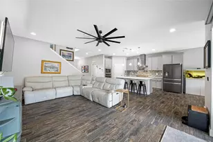 4633 Ballantrae Blvd, Land O Lakes, FL 34638 - Photo 14