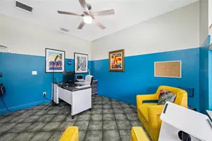 4633 Ballantrae Blvd, Land O Lakes, FL 34638 - Photo 28