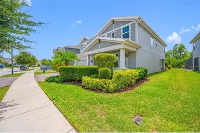 4633 Ballantrae Boulevard, Land O Lakes, FL 34638 - Photo 80
