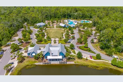 4633 Ballantrae Boulevard, Land O Lakes, FL 34638 - Photo 70