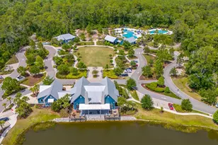 4633 Ballantrae Blvd, Land O Lakes, FL 34638 - Photo 70