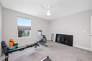 4633 Ballantrae Blvd, Land O Lakes, FL 34638 - Photo 34