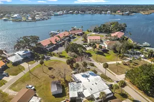 421 NW 14th Pl, Crystal River, FL 34428 - Photo 90