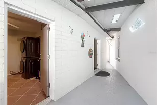 421 NW 14th Pl, Crystal River, FL 34428 - Photo 64