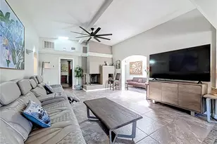 421 NW 14th Pl, Crystal River, FL 34428 - Photo 8