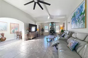 421 NW 14th Pl, Crystal River, FL 34428 - Photo 16