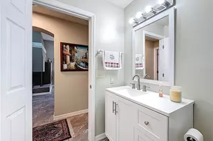 421 NW 14th Pl, Crystal River, FL 34428 - Photo 32