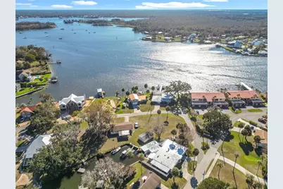 421 NW 14th Place, Crystal River, FL 34428 - Photo 94