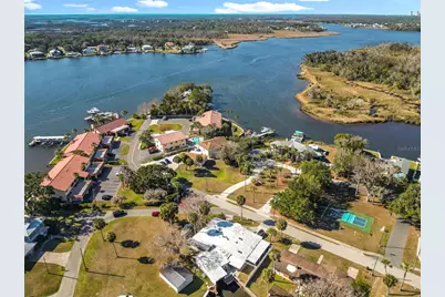 421 NW 14th Place, Crystal River, FL 34428 - Photo 92