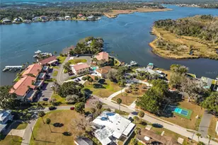 421 NW 14th Pl, Crystal River, FL 34428 - Photo 92