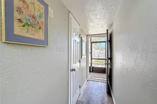 421 NW 14th Pl, Crystal River, FL 34428 - Photo 52