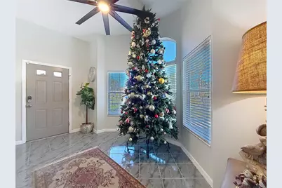 421 NW 14th Place, Crystal River, FL 34428 - Photo 4