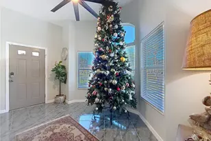 421 NW 14th Pl, Crystal River, FL 34428 - Photo 4