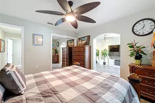 421 NW 14th Pl, Crystal River, FL 34428 - Photo 34