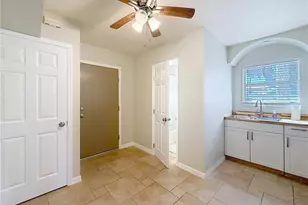 421 NW 14th Pl, Crystal River, FL 34428 - Photo 58