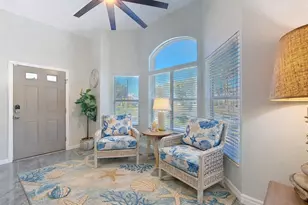 421 NW 14th Pl, Crystal River, FL 34428 - Photo 4