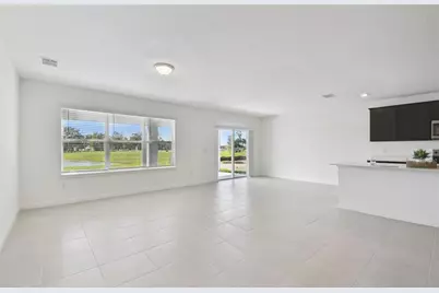 10834 Sapphire Breeze Cove, Parrish, FL 34219 - Photo 6