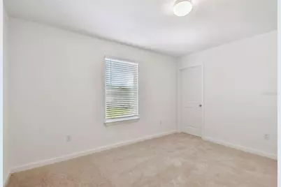 10834 Sapphire Breeze Cove, Parrish, FL 34219 - Photo 14