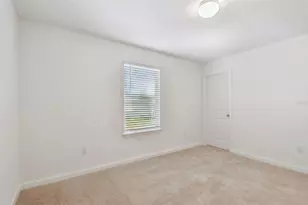 10834 Sapphire Breeze Cv, Parrish, FL 34219 - Photo 14