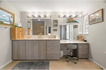 160 Clubview Drive, Safety Harbor, FL 34695 - Photo 36