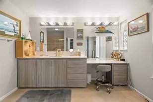 160 Clubview Dr, Safety Harbor, FL 34695 - Photo 36