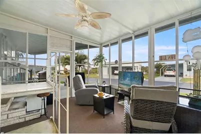 160 Clubview Drive, Safety Harbor, FL 34695 - Photo 38