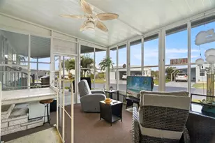 160 Clubview Dr, Safety Harbor, FL 34695 - Photo 38