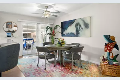 160 Clubview Drive, Safety Harbor, FL 34695 - Photo 14