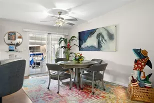 160 Clubview Dr, Safety Harbor, FL 34695 - Photo 14