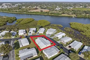 160 Clubview Dr, Safety Harbor, FL 34695 - Photo 4