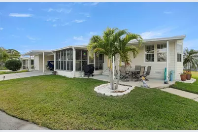 160 Clubview Drive, Safety Harbor, FL 34695 - Photo 46