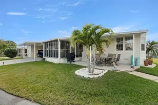 160 Clubview Dr, Safety Harbor, FL 34695 - Photo 46