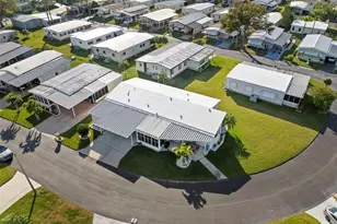 160 Clubview Dr, Safety Harbor, FL 34695 - Photo 6