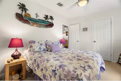 160 Clubview Drive, Safety Harbor, FL 34695 - Photo 26