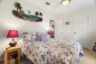 160 Clubview Dr, Safety Harbor, FL 34695 - Photo 26