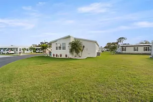 160 Clubview Dr, Safety Harbor, FL 34695 - Photo 44