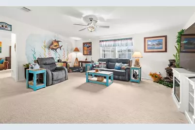 160 Clubview Drive, Safety Harbor, FL 34695 - Photo 12