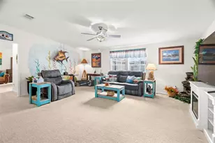 160 Clubview Dr, Safety Harbor, FL 34695 - Photo 12