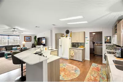 160 Clubview Drive, Safety Harbor, FL 34695 - Photo 20